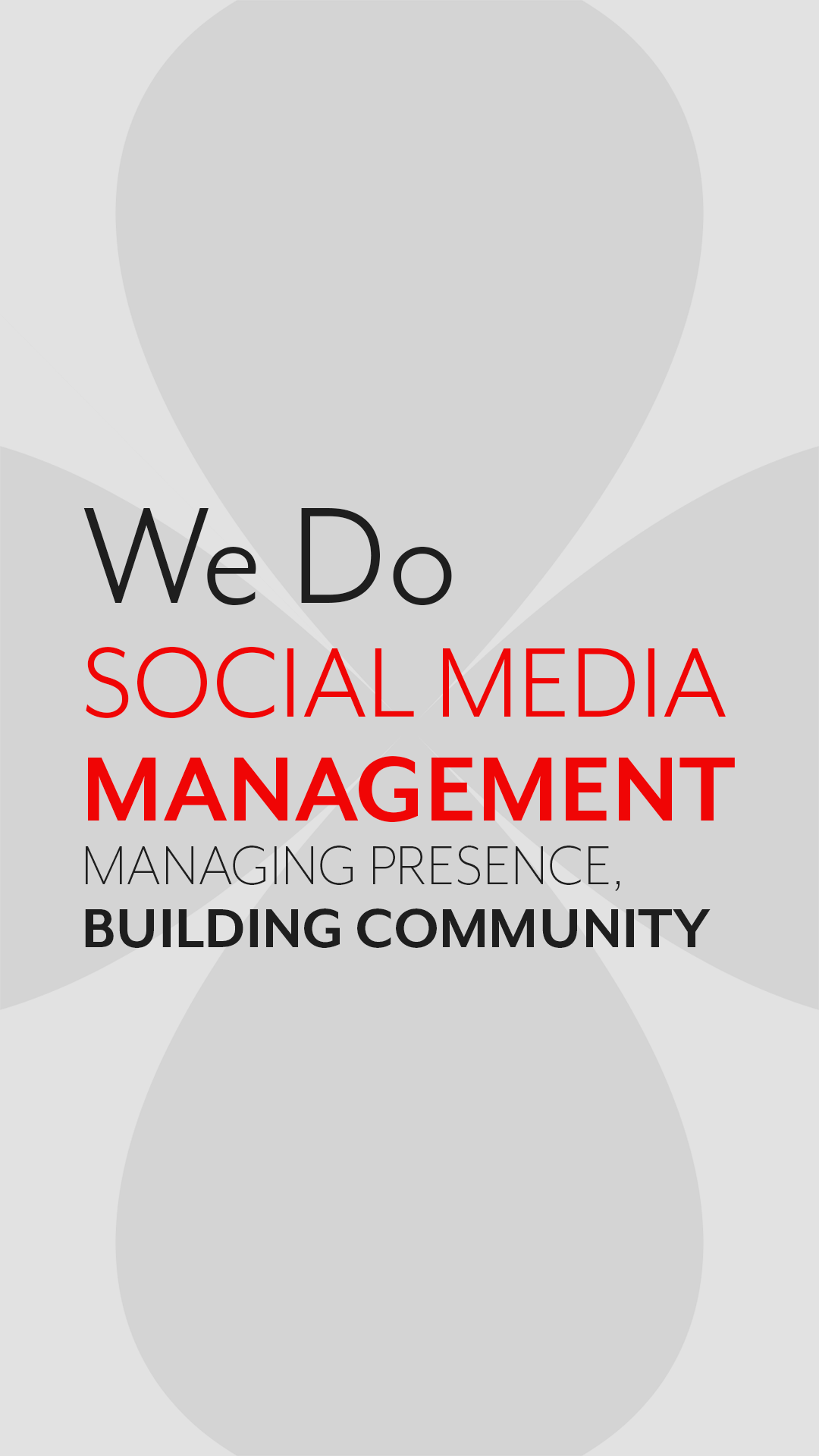 Social Media Management That Delivers Real Impact